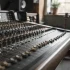 Analog Console Plugin: A Complete Buyer's Guide