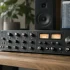 Analog Console Plugin for Beginners: A Complete Guide