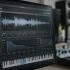 Sampler Plugin: A Complete Buyer's Guide