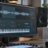 Sampler Plugin for Beginners: A Complete Guide