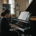 Romantic Piano Vst: A Complete Buyer's Guide