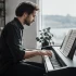 Romantic Piano Vst for Beginners: A Complete Guide