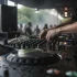 Dj Mixer: A Complete Buyer's Guide