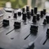 Dj Mixer for Beginners: A Complete Guide