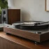 Hifi Turntable: A Complete Buyer's Guide