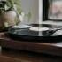 Hifi Turntable for Beginners: A Complete Guide