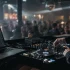 Dj Laptop Stand: A Complete Buyer's Guide