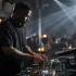 Dj Laptop Stand for Beginners: A Complete Guide