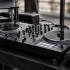Rane Dj Controller: A Complete Buyer's Guide