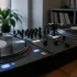 Rane Dj Controller for Beginners: A Complete Guide