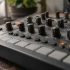 Analog Drum Machine: A Complete Buyer's Guide