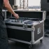 Dj Flight Case: A Complete Buyer's Guide
