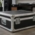 Dj Flight Case for Beginners: A Complete Guide