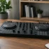 Portable Dj Controller: A Complete Buyer's Guide