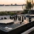 Portable Dj Controller for Beginners: A Complete Guide