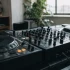All In One Dj System: A Complete Buyer's Guide
