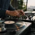 All In One Dj System for Beginners: A Complete Guide