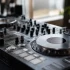 Native Instruments Dj Controller: A Complete Buyer's Guide