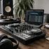 Native Instruments Dj Controller for Beginners: A Complete Guide