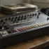 Roland Tr: A Complete Buyer's Guide