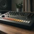 Roland Tr for Beginners: A Complete Guide