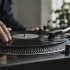 Turntable Slipmat: A Complete Buyer's Guide