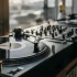 Turntable Slipmat for Beginners: A Complete Guide