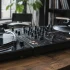 Reloop Dj Controller: A Complete Buyer's Guide