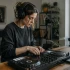 Reloop Dj Controller for Beginners: A Complete Guide