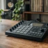 Standalone Sampler: A Complete Buyer's Guide