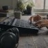 Standalone Sampler for Beginners: A Complete Guide