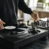Scratch Dj Controller: A Complete Buyer's Guide