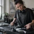 Scratch Dj Controller for Beginners: A Complete Guide