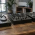 Allen And Heath Dj Controller: A Complete Buyer's Guide