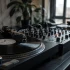 Allen And Heath Dj Controller for Beginners: A Complete Guide