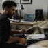 Finger Drumming Pad: A Complete Buyer's Guide