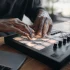 Finger Drumming Pad for Beginners: A Complete Guide