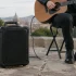 Portable Pa System: A Complete Buyer's Guide