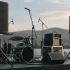 Portable Pa System for Beginners: A Complete Guide