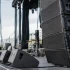 Column Pa System: A Complete Buyer's Guide