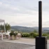 Column Pa System for Beginners: A Complete Guide
