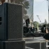 Jbl Pa Speaker for Beginners: A Complete Guide