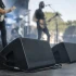 Stage Monitor Speaker for Beginners: A Complete Guide