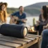 Bluetooth Pa Speaker for Beginners: A Complete Guide