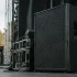 Yamaha Pa Speaker for Beginners: A Complete Guide