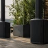 Bose Pa Speaker: A Complete Buyer's Guide