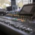 Live Mixing Console: A Complete Buyer's Guide