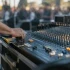 Live Mixing Console for Beginners: A Complete Guide