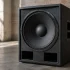 Passive Pa Speaker: A Complete Buyer's Guide