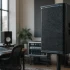 Passive Pa Speaker for Beginners: A Complete Guide